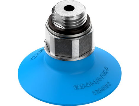 FESTO - Przyssawka 0 x 55 x 0