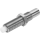 FESTO - Amortyzator hydrauliczny 0 x 0 x 0