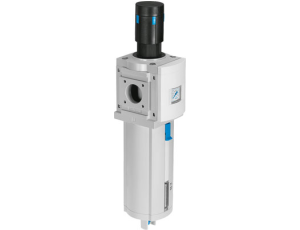 FESTO - Filtroreduktor ciśnienia 0 x 0 x 0