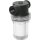 FESTO - Filtr powietrza 0 x 0 x 0