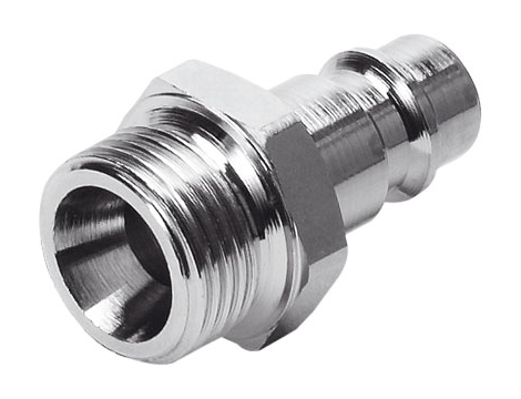 FESTO - Szybkozłącze 0 x 0 x 0