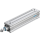 FESTO - Siłownik pneumatyczny (norma pneum.: ISO 15552) 80 x 0 x 300