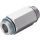 FESTO - Zawór pneumatyczny 0 x 0 x 0