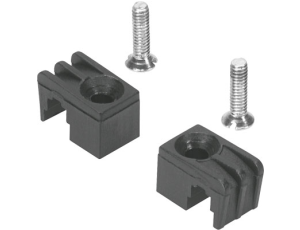 FESTO - Uchwyt 0 x 0 x 0