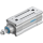 FESTO - Siłownik pneumatyczny (norma pneum.: ISO 15552) 63 x 0 x 60
