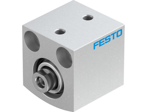 FESTO - Siłownik pneumatyczny 20 x 0 x 10