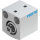 FESTO - Siłownik pneumatyczny 20 x 0 x 10