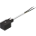 FESTO - Gniazdo wtykowe 0 x 0 x 0