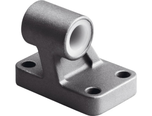 FESTO - Wspornik wahliwy 0 x 0 x 0
