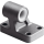 FESTO - Wspornik wahliwy 0 x 0 x 0