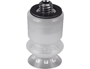 FESTO - Przyssawka 0 x 20 x 0