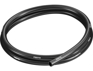FESTO - Przewód pneumatyczny 7 x 10 x 0
