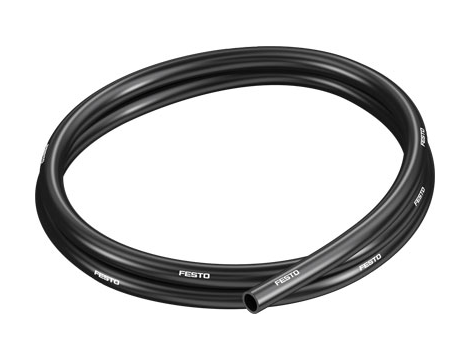 FESTO - Przewód pneumatyczny 7 x 10 x 0