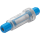 FESTO - Filtr powietrza 0 x 0 x 0