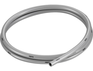 FESTO - Przewód pneumatyczny 5,5 x 8 x 0