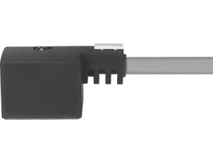 FESTO - Przewód elektryczny 0 x 0 x 0