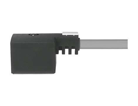 FESTO - Przewód elektryczny 0 x 0 x 0