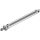 FESTO - Siłownik pneumatyczny (norma pneum.: ISO 6432) 25 x 0 x 200
