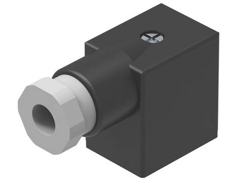 FESTO - Wtyczka 0 x 0 x 0