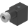 FESTO - Wtyczka 0 x 0 x 0