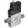FESTO - Elektrozawór 0 x 0 x 0