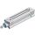 FESTO - Siłownik pneumatyczny (norma pneum.: ISO 15552) 32 x 0 x 50