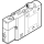 FESTO - Elektrozawór 0 x 0 x 0