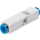 FESTO - Generator podciśnienia 0 x 0 x 0