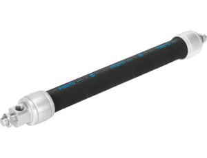 FESTO - Siłownik pneumatyczny 40 x 0 x 120