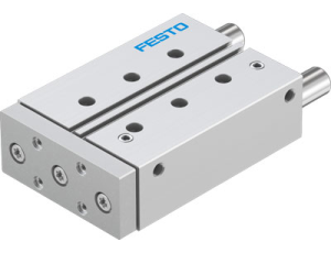 FESTO - Siłownik pneumatyczny 32 x 0 x 100