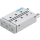 FESTO - Siłownik pneumatyczny 32 x 0 x 100