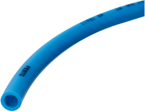 FESTO - Przewód pneumatyczny 5,5 x 8 x 0