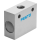FESTO - Element logiczny 0 x 0 x 0