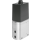 FESTO - Zawór proporcjonalny 0 x 0 x 0