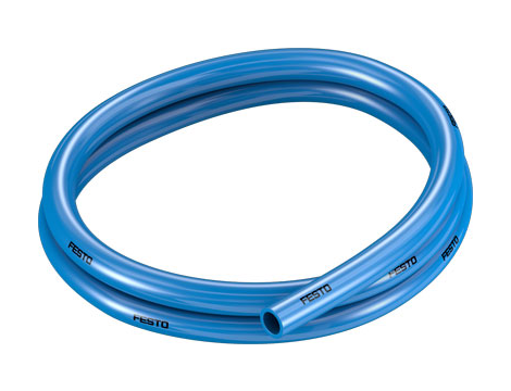 FESTO - Przewód pneumatyczny 10 x 14 x 0