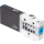 FESTO - Elektrozawór 0 x 0 x 0