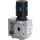 FESTO - Reduktor ciśnienia 0 x 0 x 0