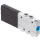 FESTO - Elektrozawór 0 x 0 x 0