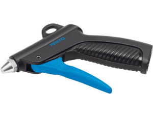 FESTO - Pistolet 0 x 0 x 0