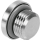 FESTO - Zaślepka 0 x 0 x 0