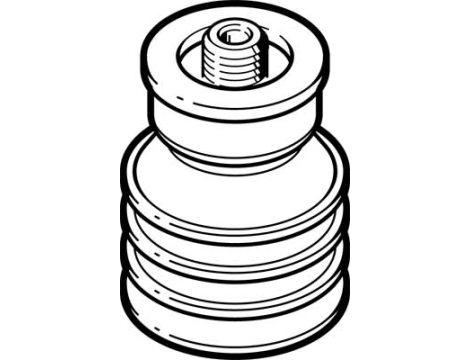 FESTO - Przyssawka 0 x 30 x 0