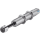 FESTO - Amortyzator hydrauliczny 0 x 0 x 0