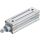 FESTO - Siłownik pneumatyczny (norma pneum.: ISO 15552) 63 x 0 x 300