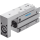 FESTO - Siłownik pneumatyczny 16 x 0 x 15