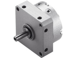 FESTO - Siłownik obrotowy 0 x 0 x 0