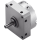 FESTO - Siłownik obrotowy 0 x 0 x 0