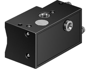 FESTO - Czujnik magnetyczny 0 x 0 x 0