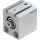 FESTO - Siłownik pneumatyczny 20 x 0 x 5