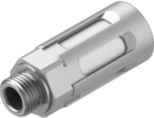 FESTO - Tłumik 0 x 0 x 0
