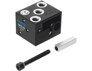 FESTO - Czujnik magnetyczny 0 x 0 x 0